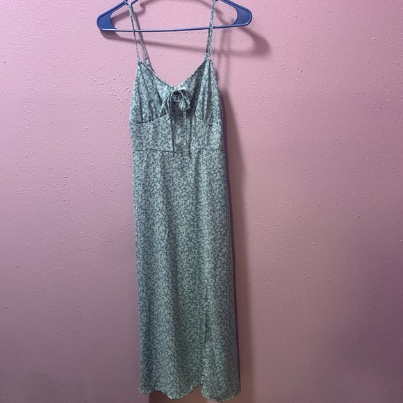Hesperus Dresses & Skirts - Beth Dutton dress!